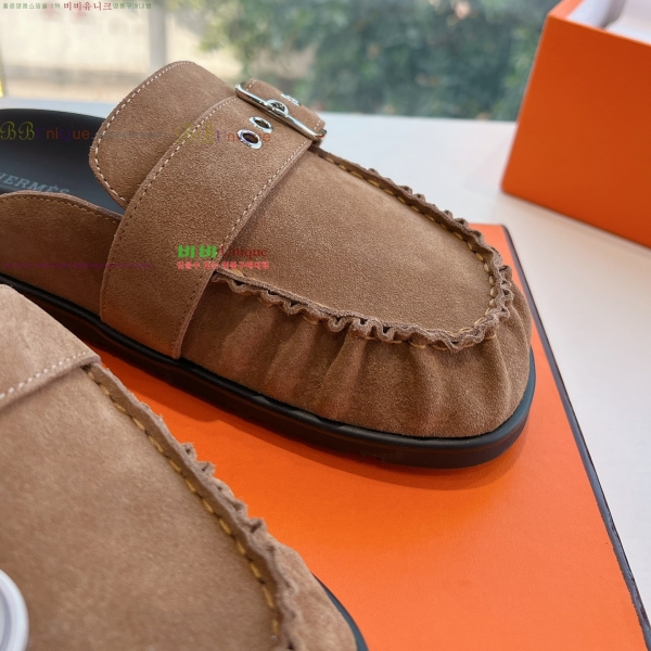 �����޽� �� ���� �������� 34HE2531326-1