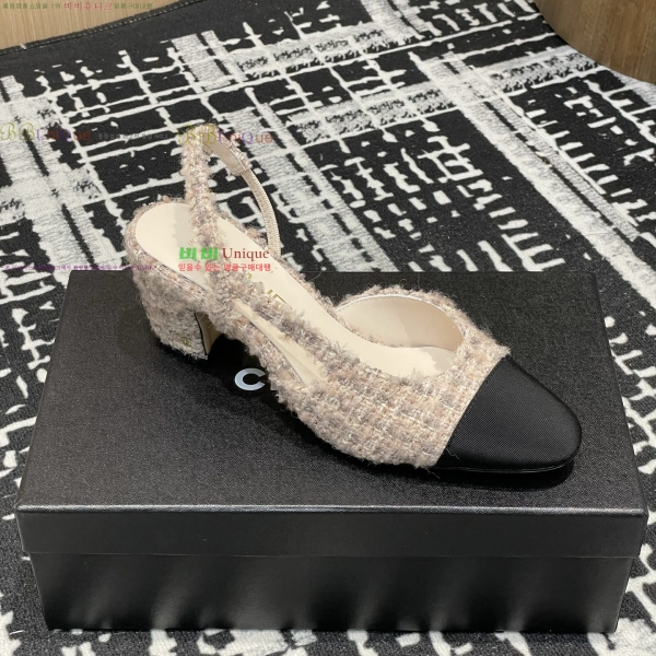     32CH253617-2  6.5cm