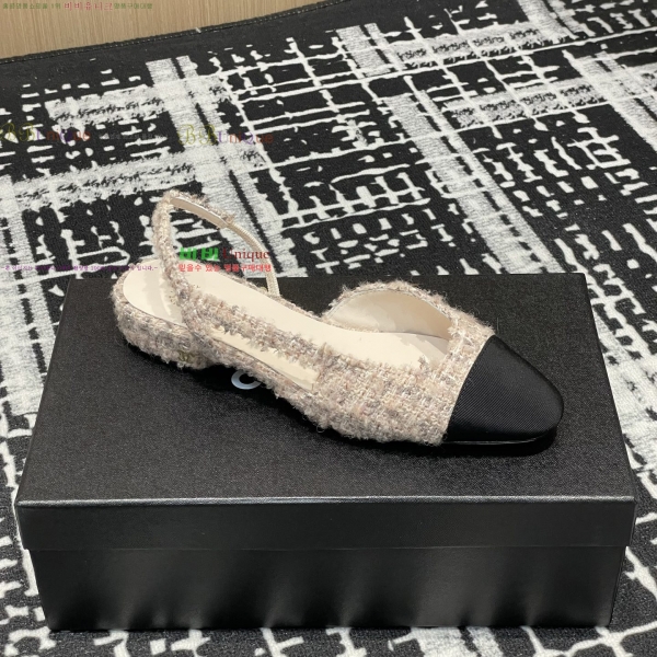     32CH253616-2  2cm