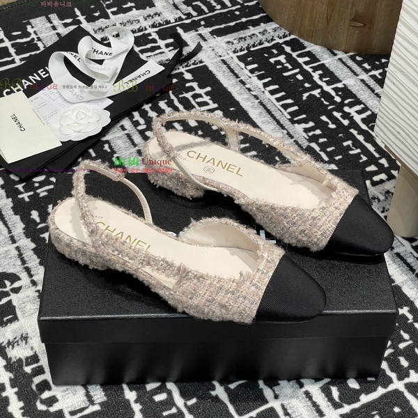    32CH253616-2  2cm