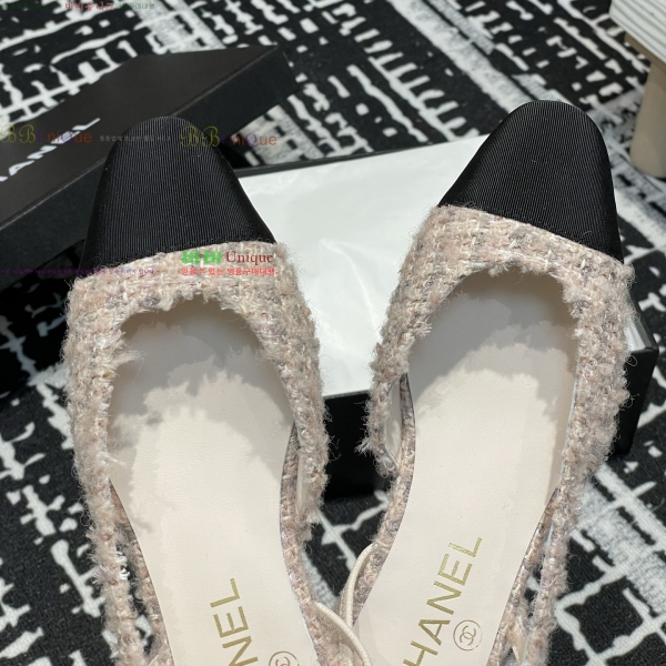     32CH253616-2  2cm