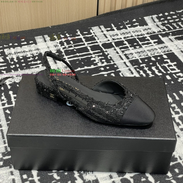     32CH253616-3  2cm