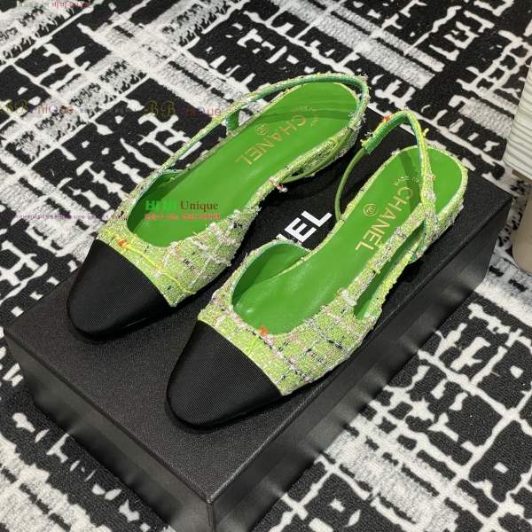     32CH253616-1  2cm
