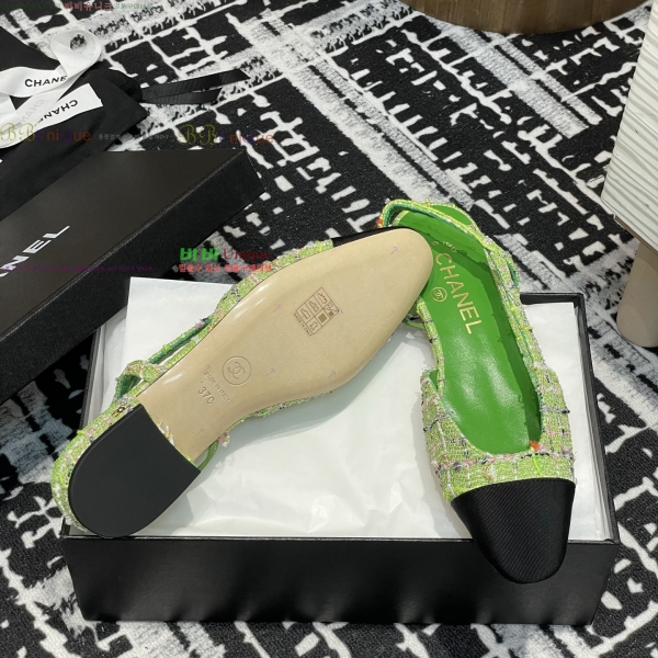     32CH253616-1  2cm