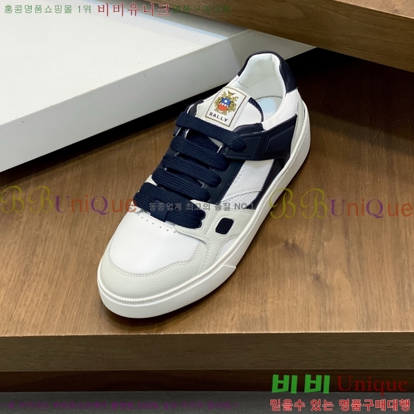 ���� �߸� ����Ŀ�� B47261-1