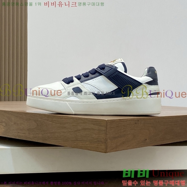 ���� �߸� ����Ŀ�� B47261-1