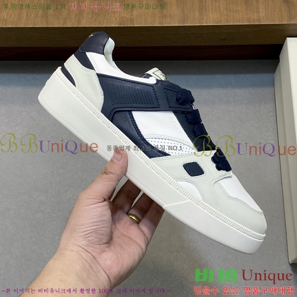 ���� �߸� ����Ŀ�� B47261-1