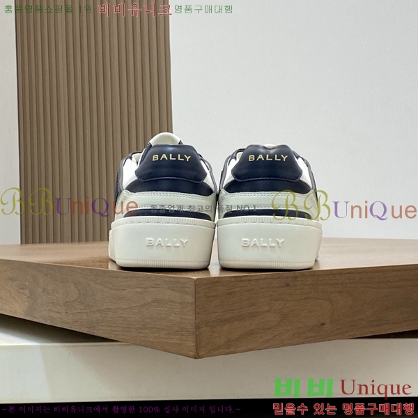 ���� �߸� ����Ŀ�� B47261-1