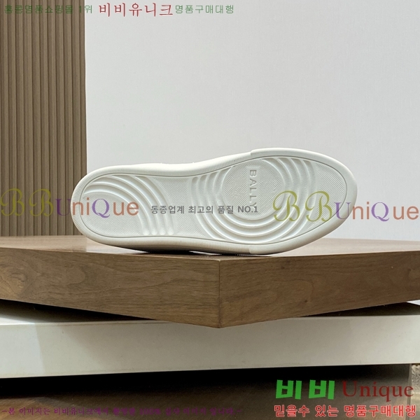 ���� �߸� ����Ŀ�� B47261-1