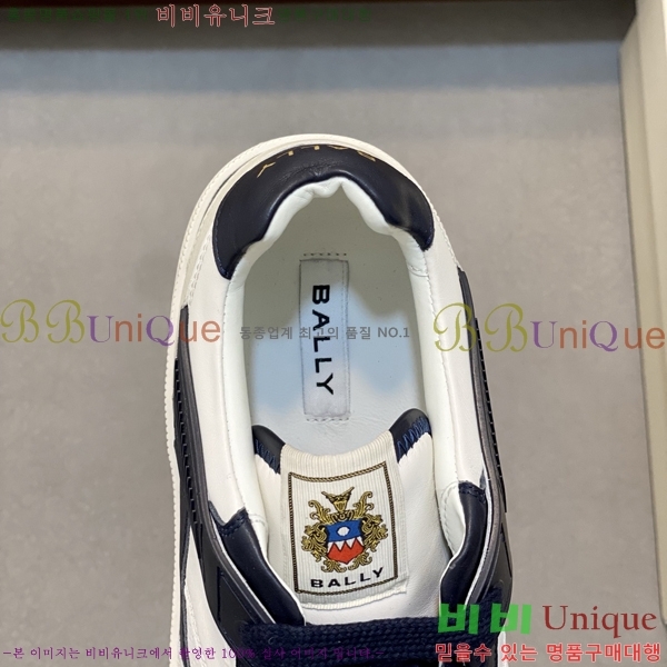 ���� �߸� ����Ŀ�� B47261-1