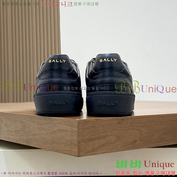 ���� �߸� ����Ŀ�� B47261-2