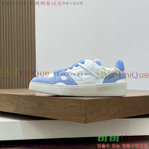 ���� �߸� ����Ŀ�� B47261-5