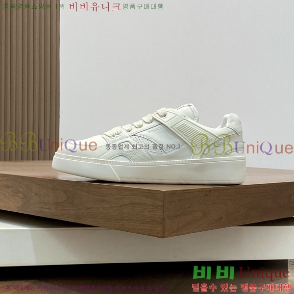 ���� �߸� ����Ŀ�� B47261-6