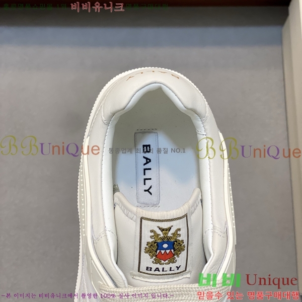 ���� �߸� ����Ŀ�� B47261-6