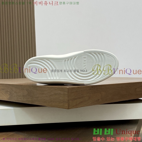 ���� �߸� ����Ŀ�� B47261-6