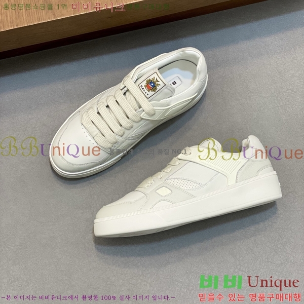 ���� �߸� ����Ŀ�� B47261-6