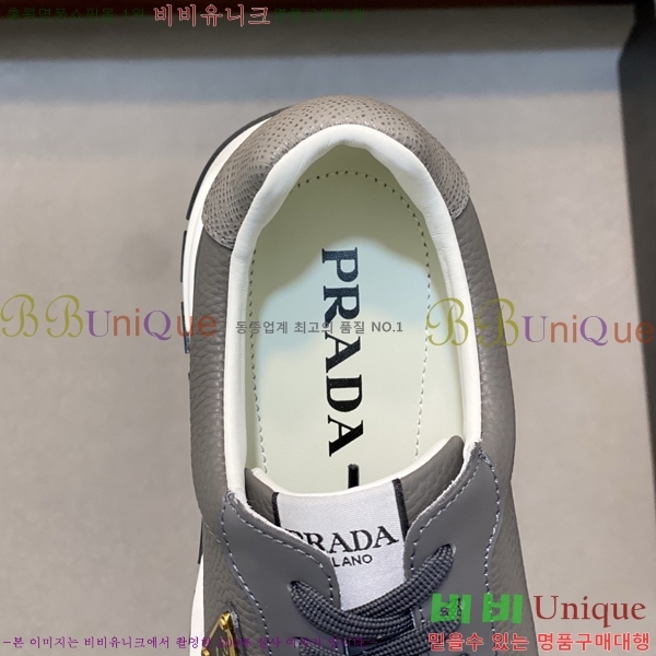 ���� ����� ����Ŀ�� PR57610-1