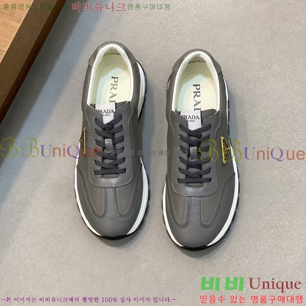 ���� ����� ����Ŀ�� PR57610-1