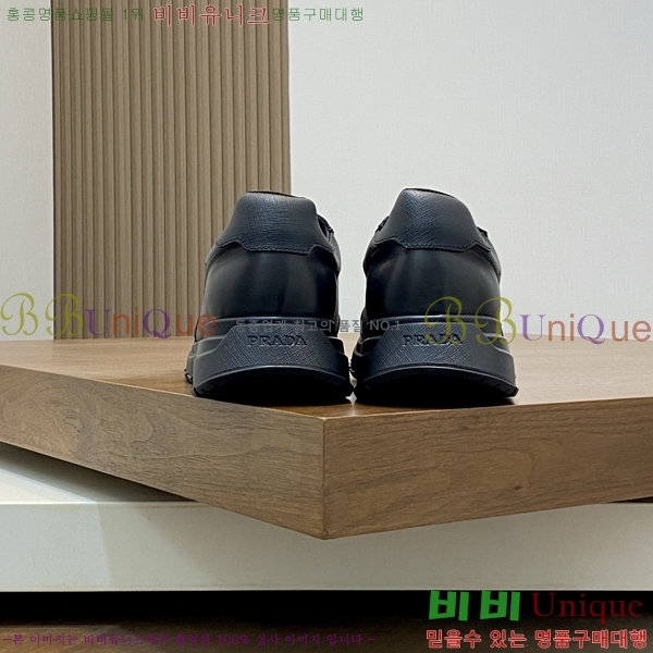 ���� ����� ����Ŀ�� PR57610-2