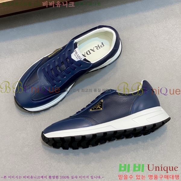 ���� ����� ����Ŀ�� PR57610-4