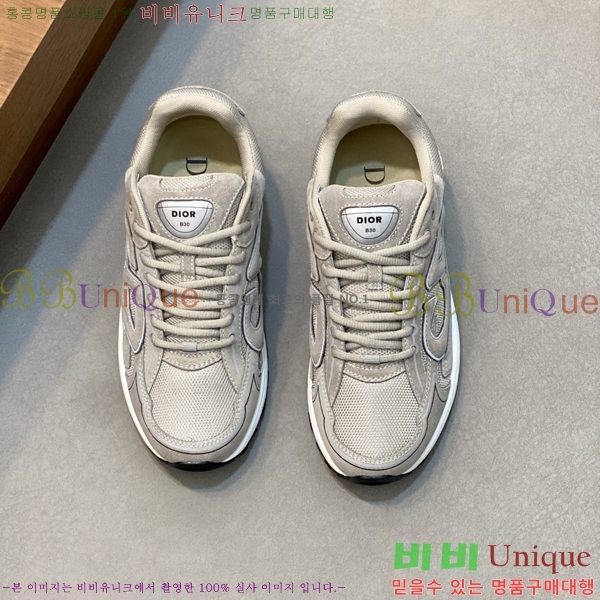 ���� ��� ����Ŀ�� DR974901-1