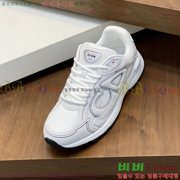 ���� ��� ����Ŀ�� DR974901-2