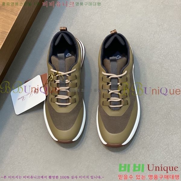 ���� �η��ǾƳ� ����Ŀ�� LP89367-2