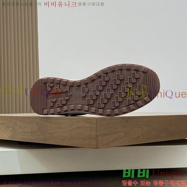 ���� �η��ǾƳ� ����Ŀ�� LP89367-2