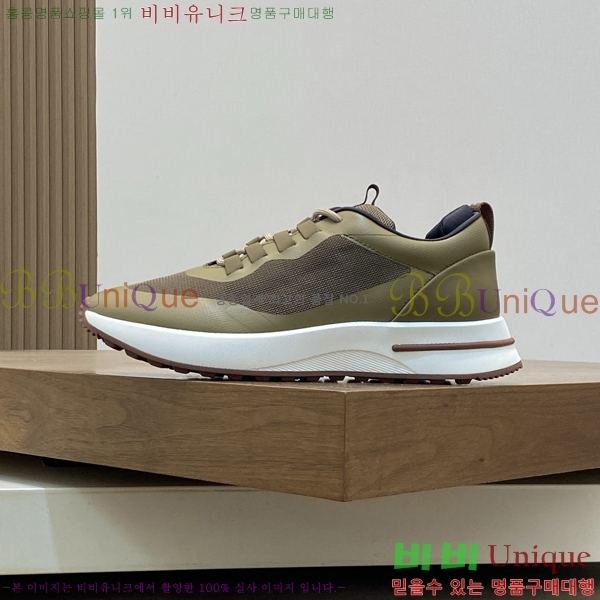 ���� �η��ǾƳ� ����Ŀ�� LP89367-2