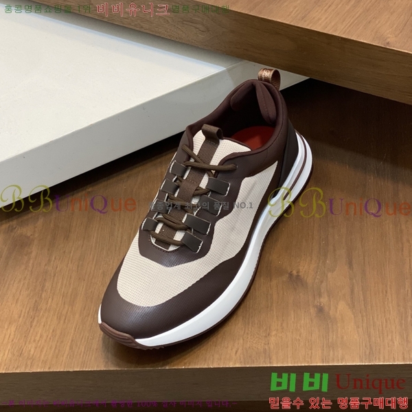 ���� �η��ǾƳ� ����Ŀ�� LP89367-3