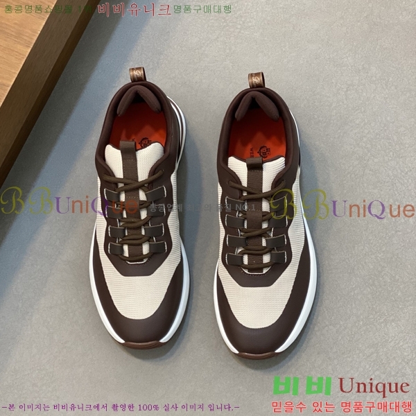 ���� �η��ǾƳ� ����Ŀ�� LP89367-3