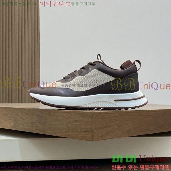 ���� �η��ǾƳ� ����Ŀ�� LP89367-3