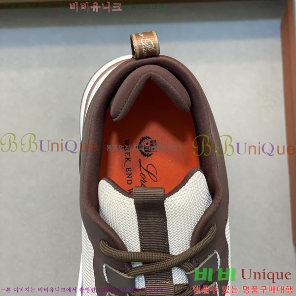 ���� �η��ǾƳ� ����Ŀ�� LP89367-3