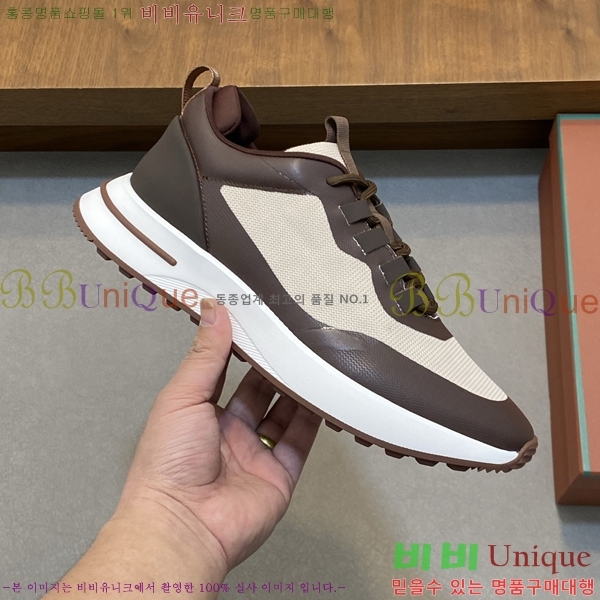 ���� �η��ǾƳ� ����Ŀ�� LP89367-3