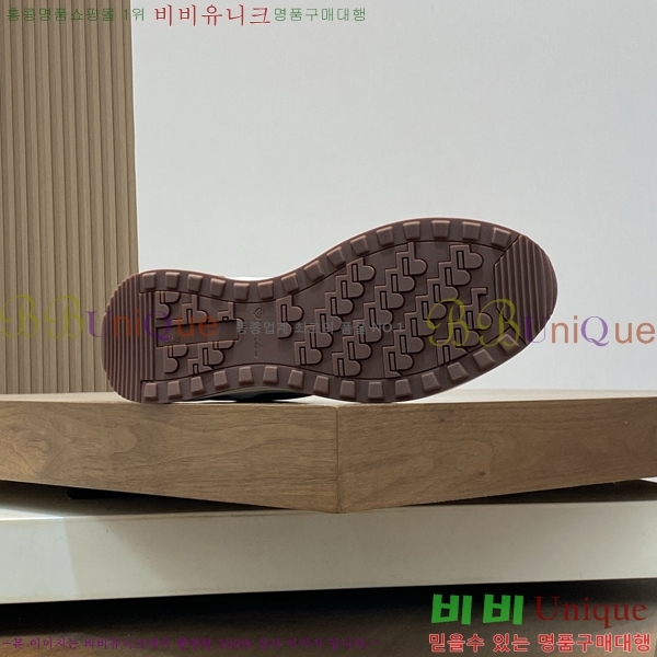 ���� �η��ǾƳ� ����Ŀ�� LP89367-3