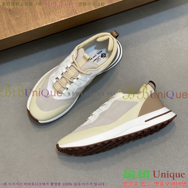 ���� �η��ǾƳ� ����Ŀ�� LP89367-4