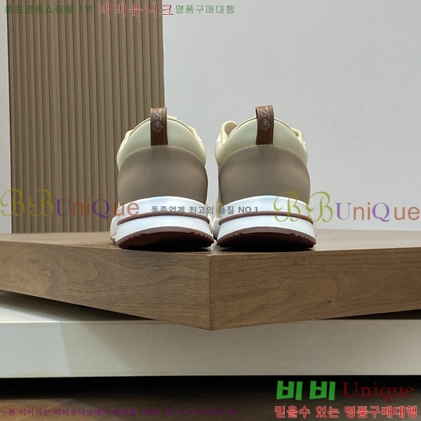 ���� �η��ǾƳ� ����Ŀ�� LP89367-4