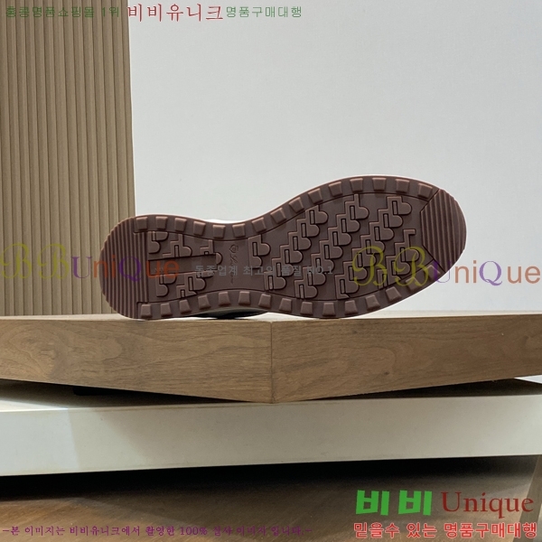 ���� �η��ǾƳ� ����Ŀ�� LP89367-4