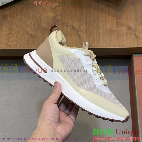 ���� �η��ǾƳ� ����Ŀ�� LP89367-4