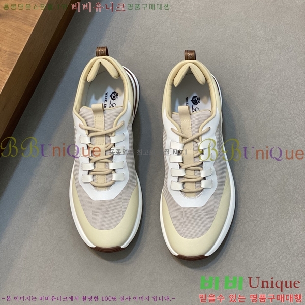 ���� �η��ǾƳ� ����Ŀ�� LP89367-4