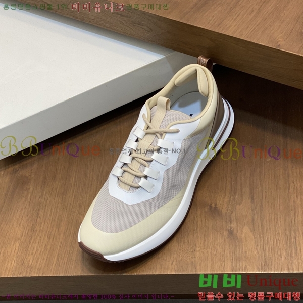 ���� �η��ǾƳ� ����Ŀ�� LP89367-4