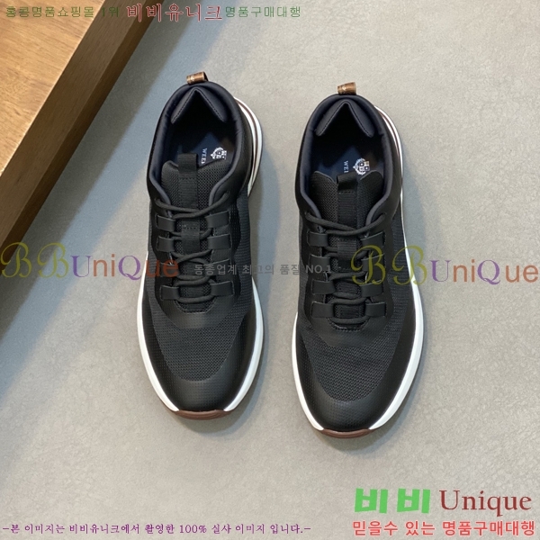 ���� �η��ǾƳ� ����Ŀ�� LP89367-5