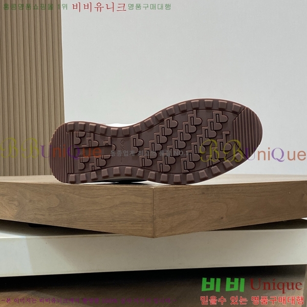 ���� �η��ǾƳ� ����Ŀ�� LP89367-5