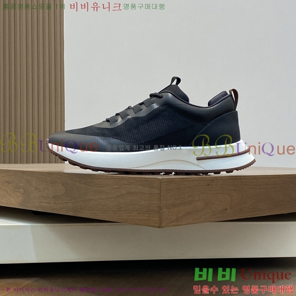 ���� �η��ǾƳ� ����Ŀ�� LP89367-5