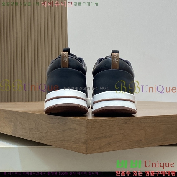 ���� �η��ǾƳ� ����Ŀ�� LP89367-5