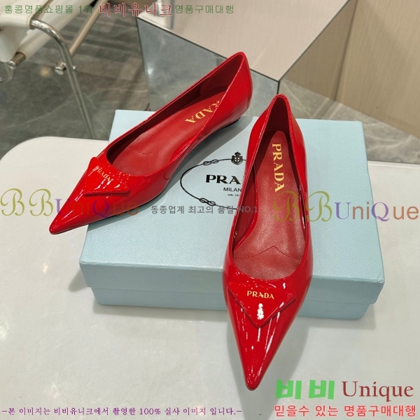 ����� ���̴�Ʈ �÷����� 30P253817-1