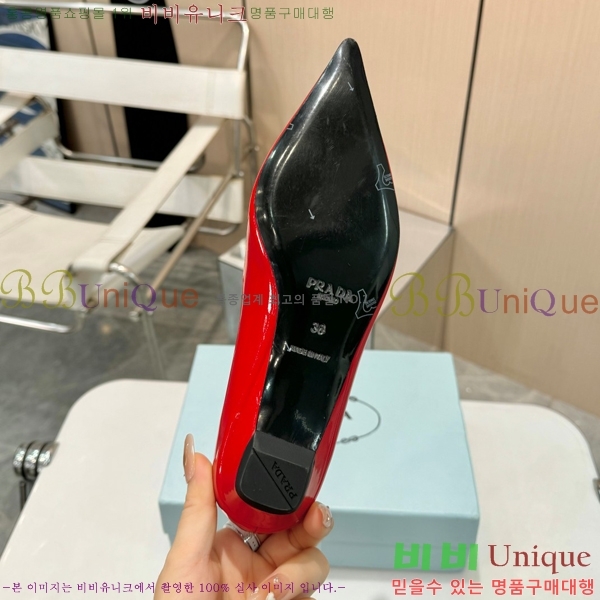 ����� ���̴�Ʈ �÷����� 30P253817-1