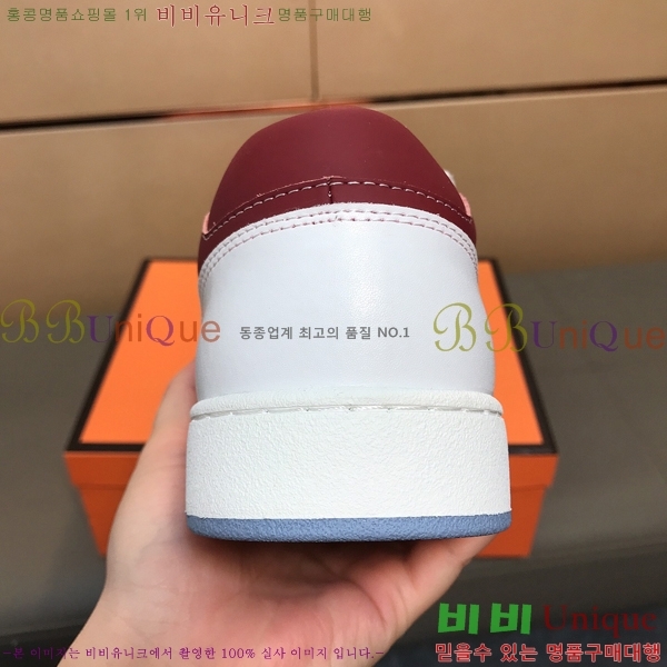 ���� ��� ����Ŀ�� DR974903-1