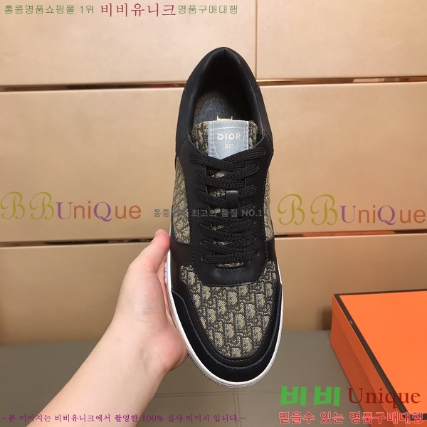 ���� ��� ����Ŀ�� DR974904-2