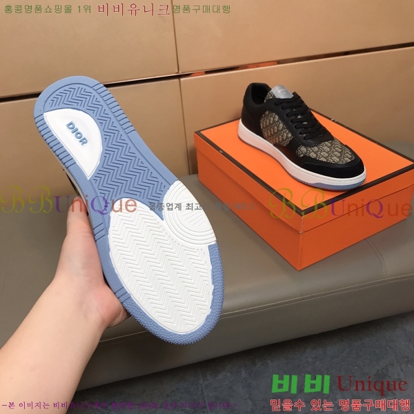 ���� ��� ����Ŀ�� DR974904-2